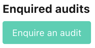 Enquire audit